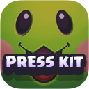 Download the Match Land press kit